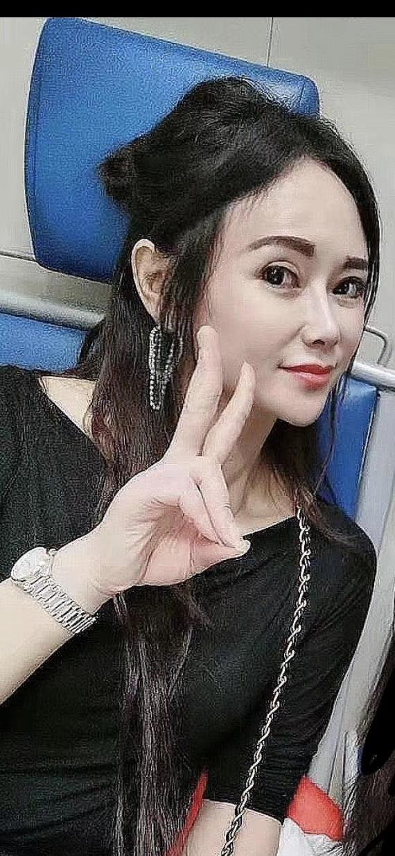 城北体育公园附近 第1张