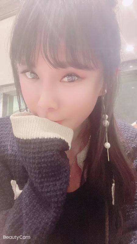 城北体育公园附近 第2张