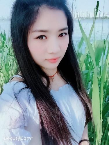 江宁区河定桥附近 第2张