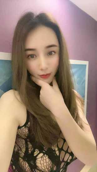 立水桥大奶牛，肥臀，适合后入 第2张