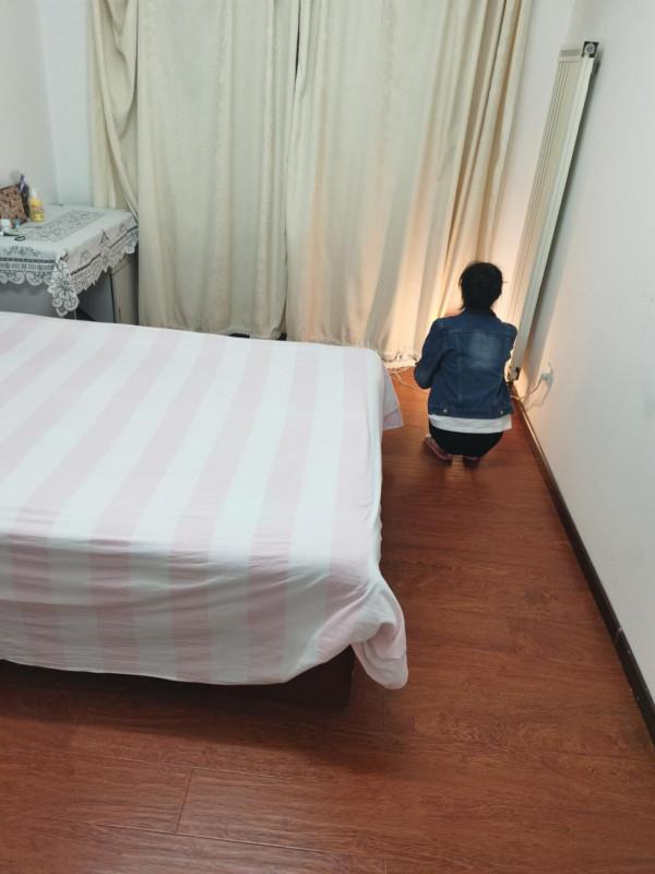 性价比不错的河北小姐姐 第1张