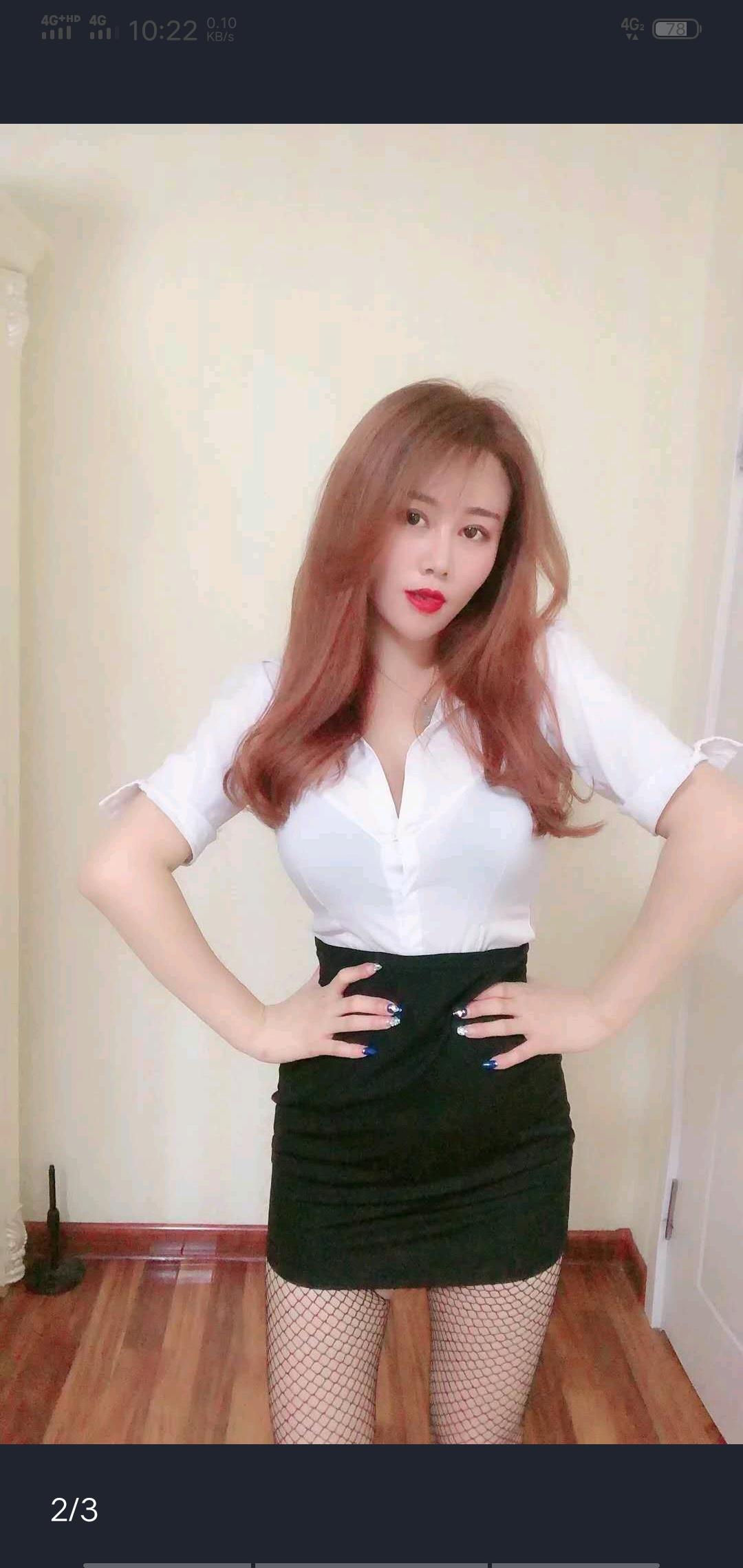 丰满御姐 第2张