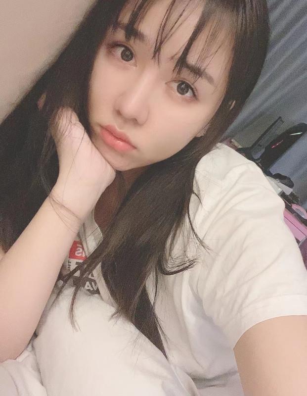 微胖界的喵咪 第1张