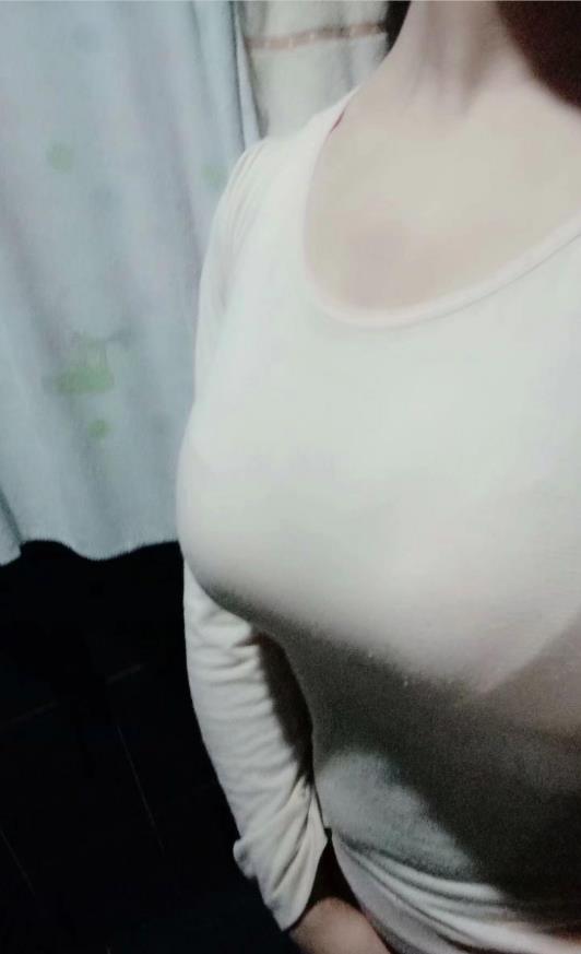 性价比不错的去处 第3张