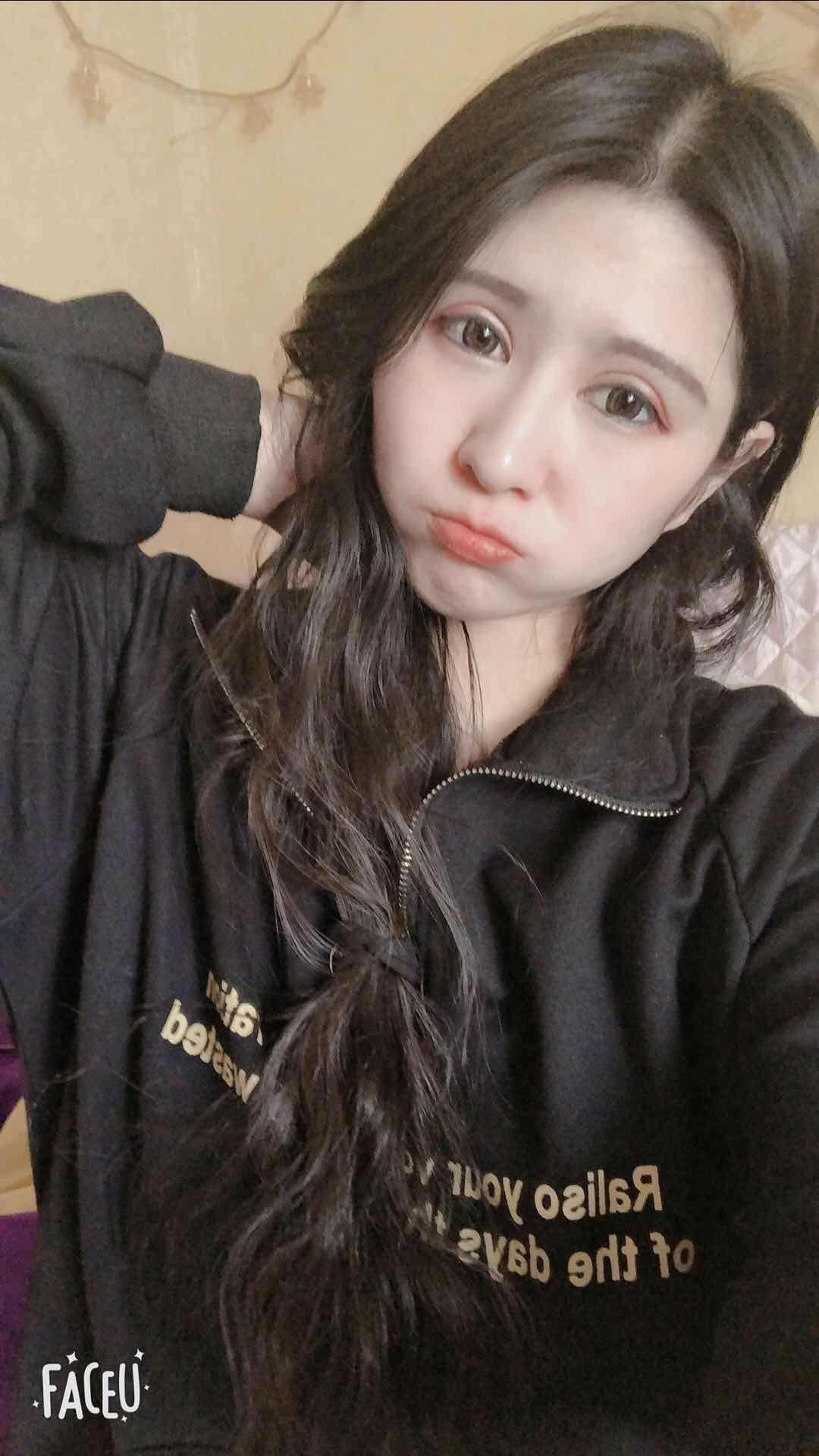 小可爱 第1张