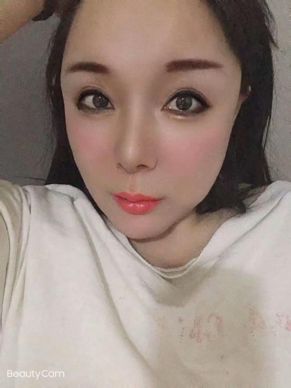朝阳木子 第1张