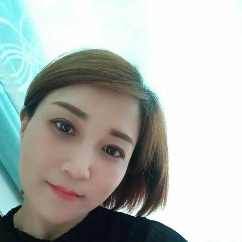 三坝性感小少妇 第1张