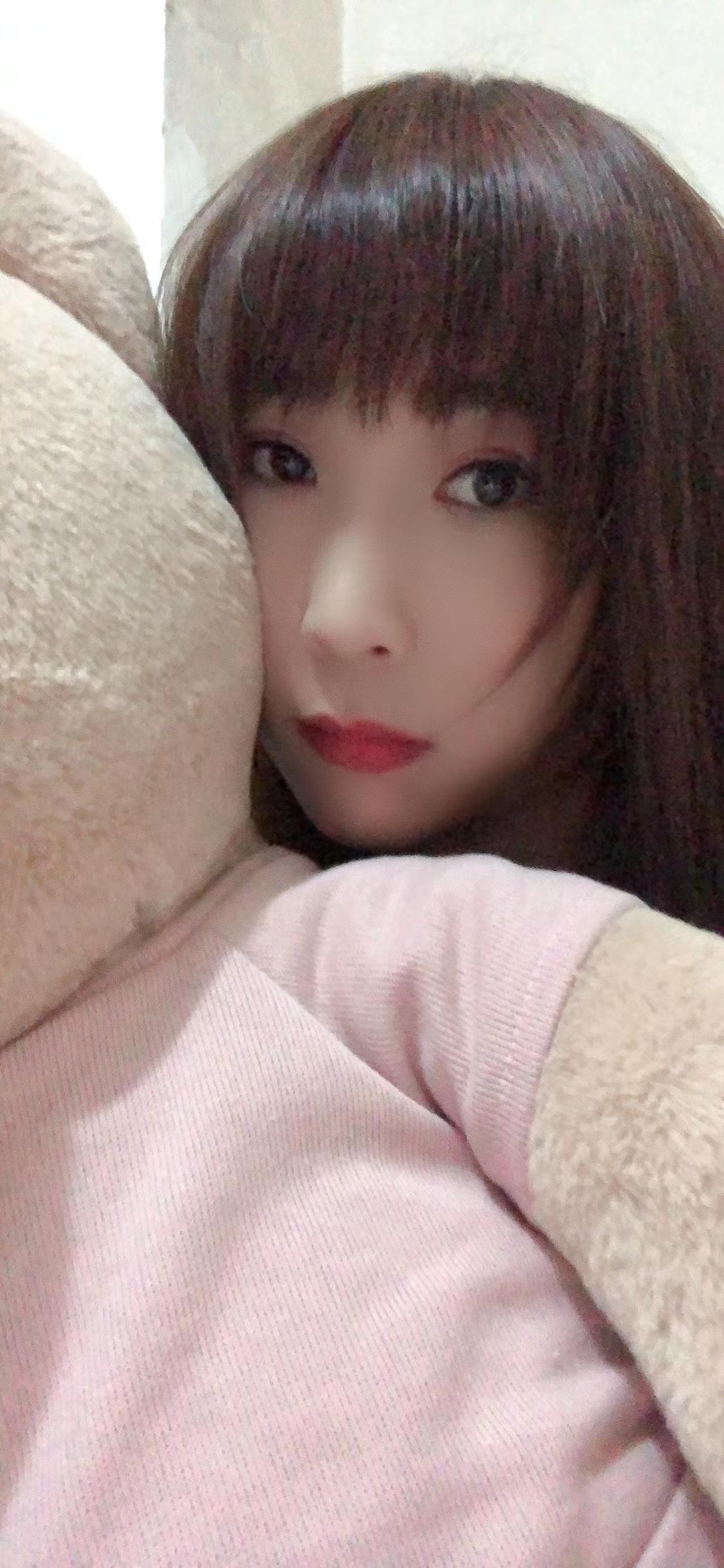 兼职少妇，绝对超值，快男别去 第1张
