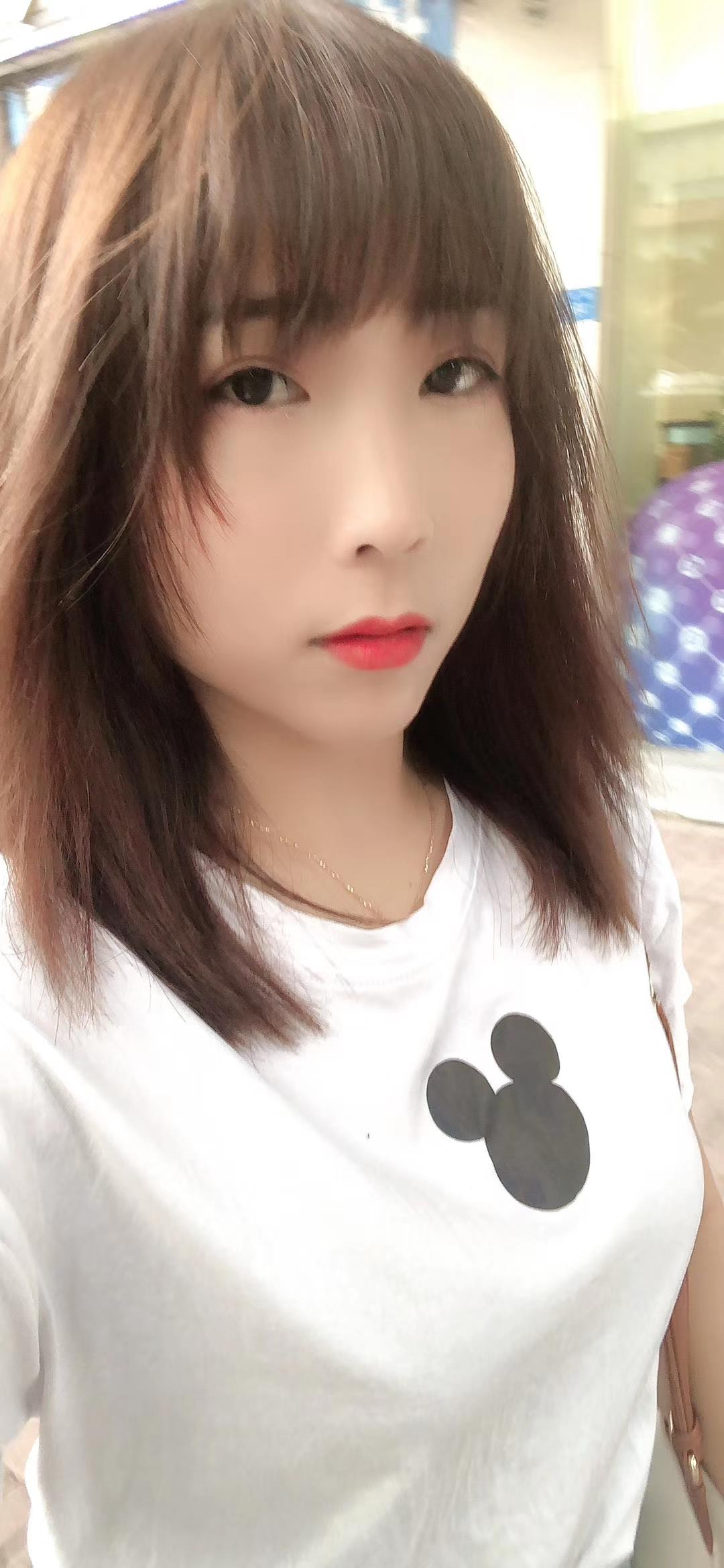 兼职少妇，绝对超值，快男别去 第2张