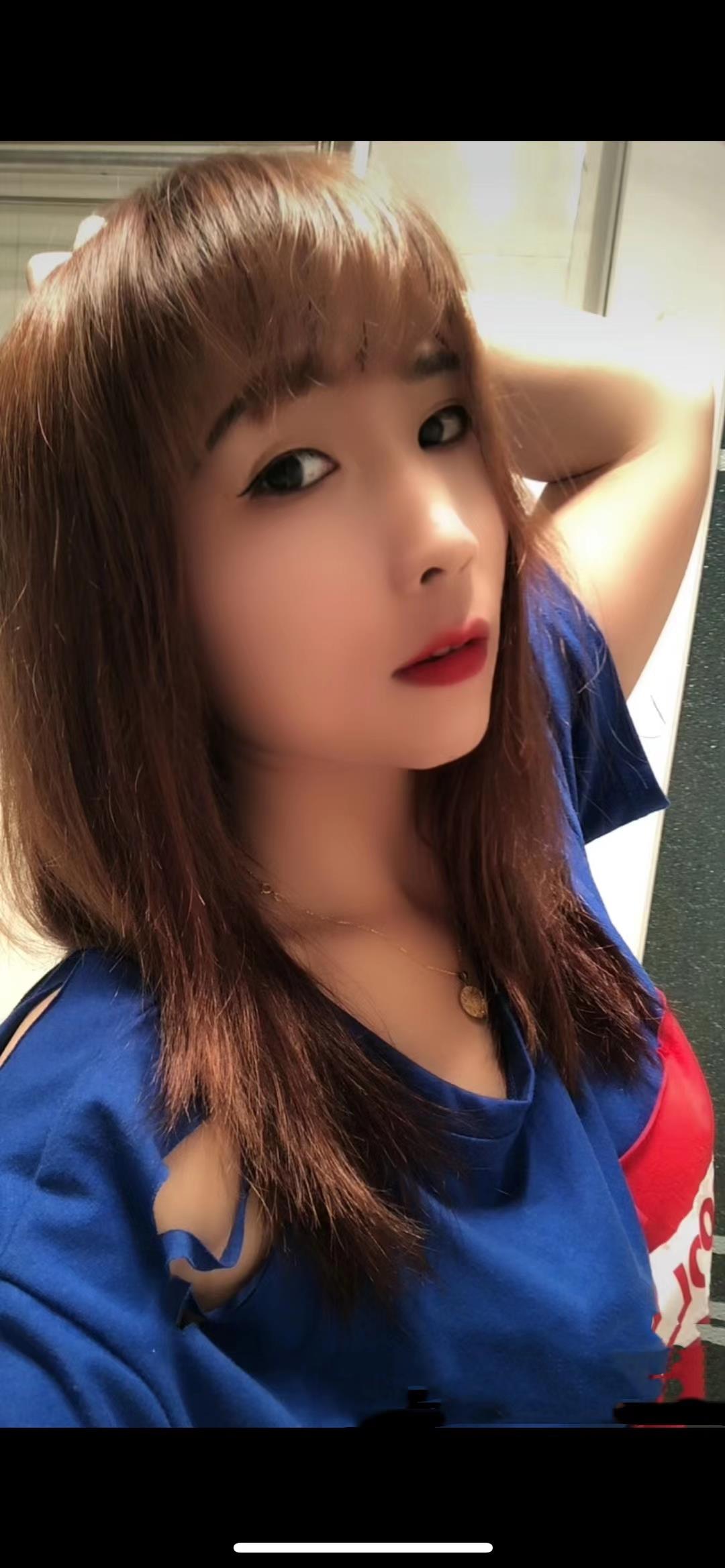 兼职少妇，绝对超值，快男别去 第3张