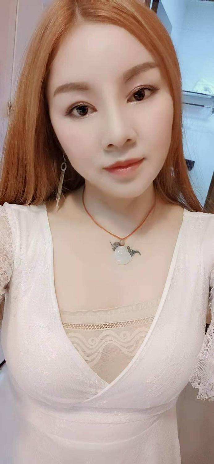 兼职美容师小良家 第1张