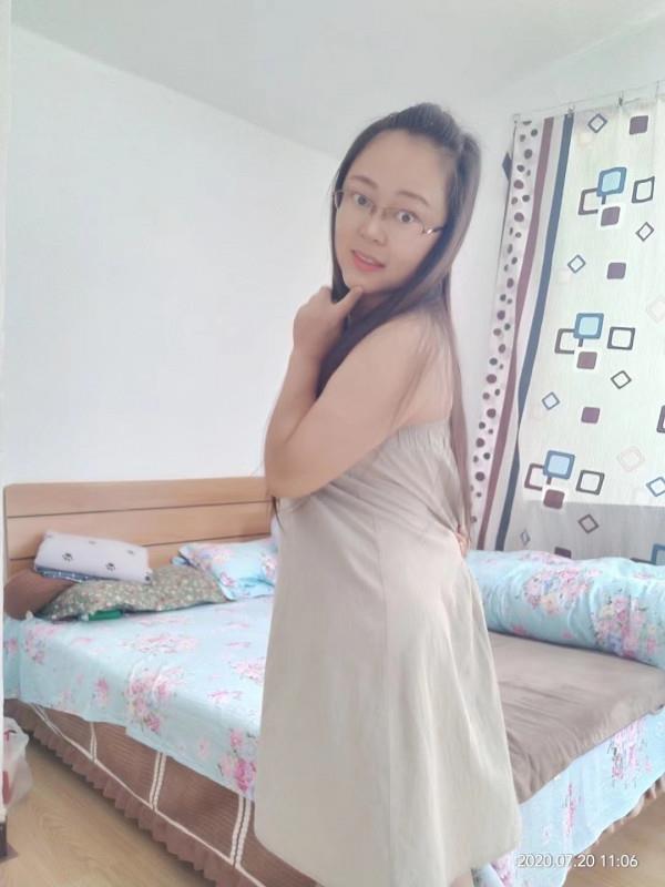 铁西新人小妹 第1张