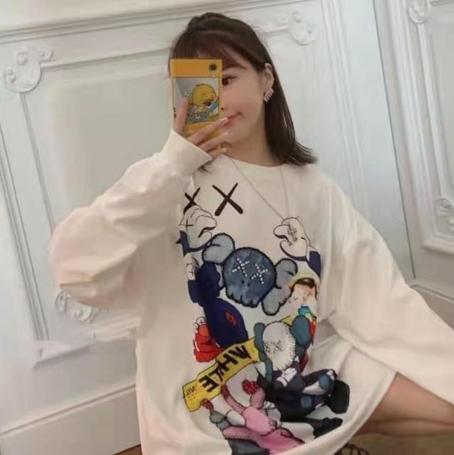 涧西依依 第1张