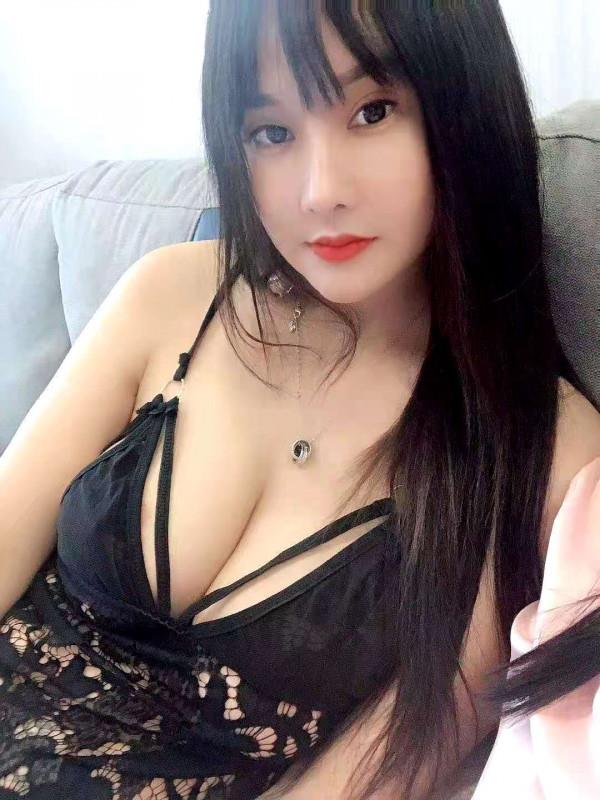 南山小狐狸 第1张