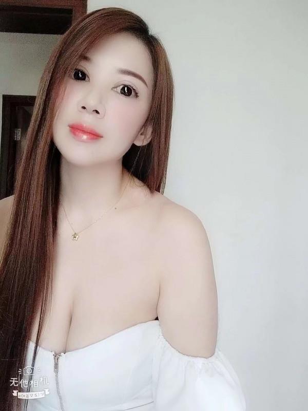 立水桥大奶妹 第4张