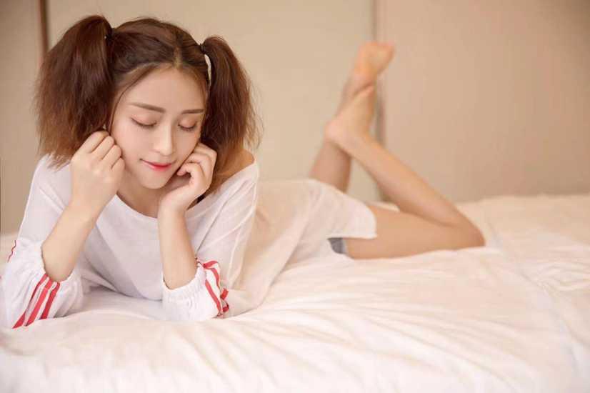 坂田真实颜值菲菲 第2张