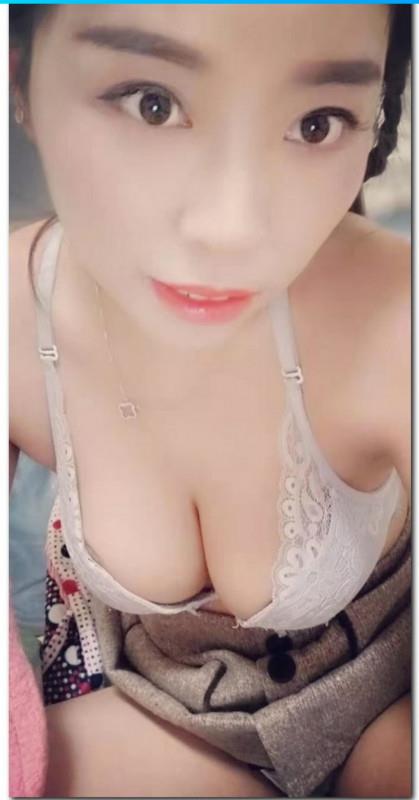 东门文静 第1张