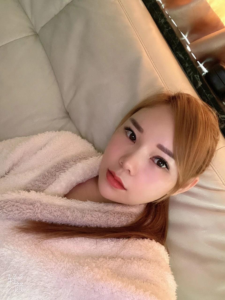 石岐大波妹 第2张