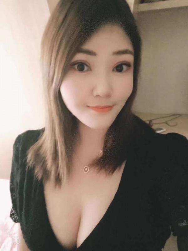 蜀山曼曼 第1张