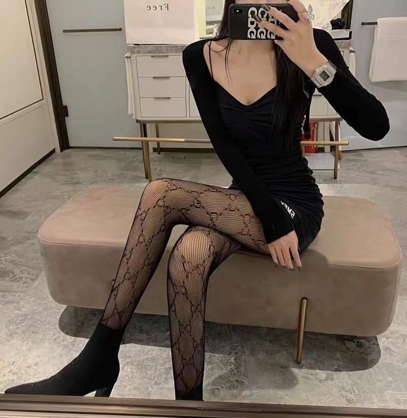 太原一姐sm女王 第1张