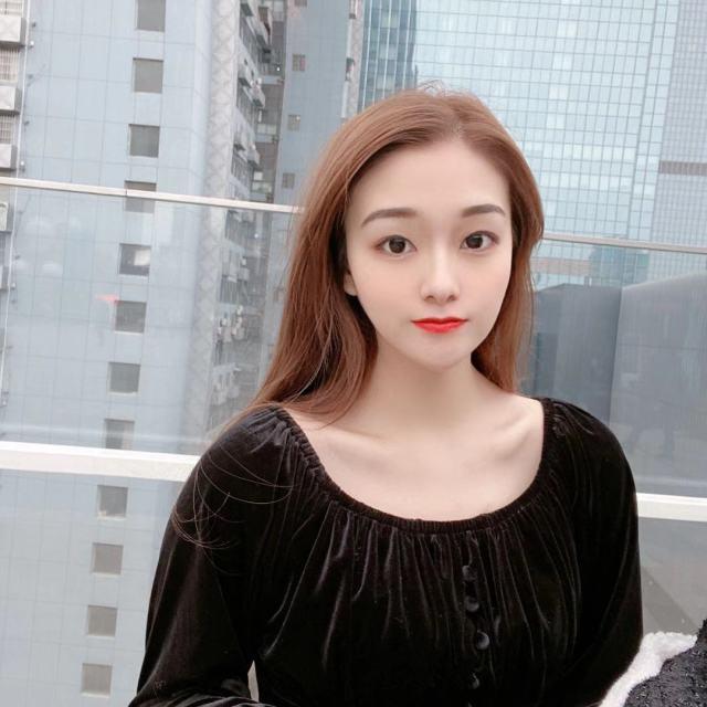 番禺服务控多多 第1张