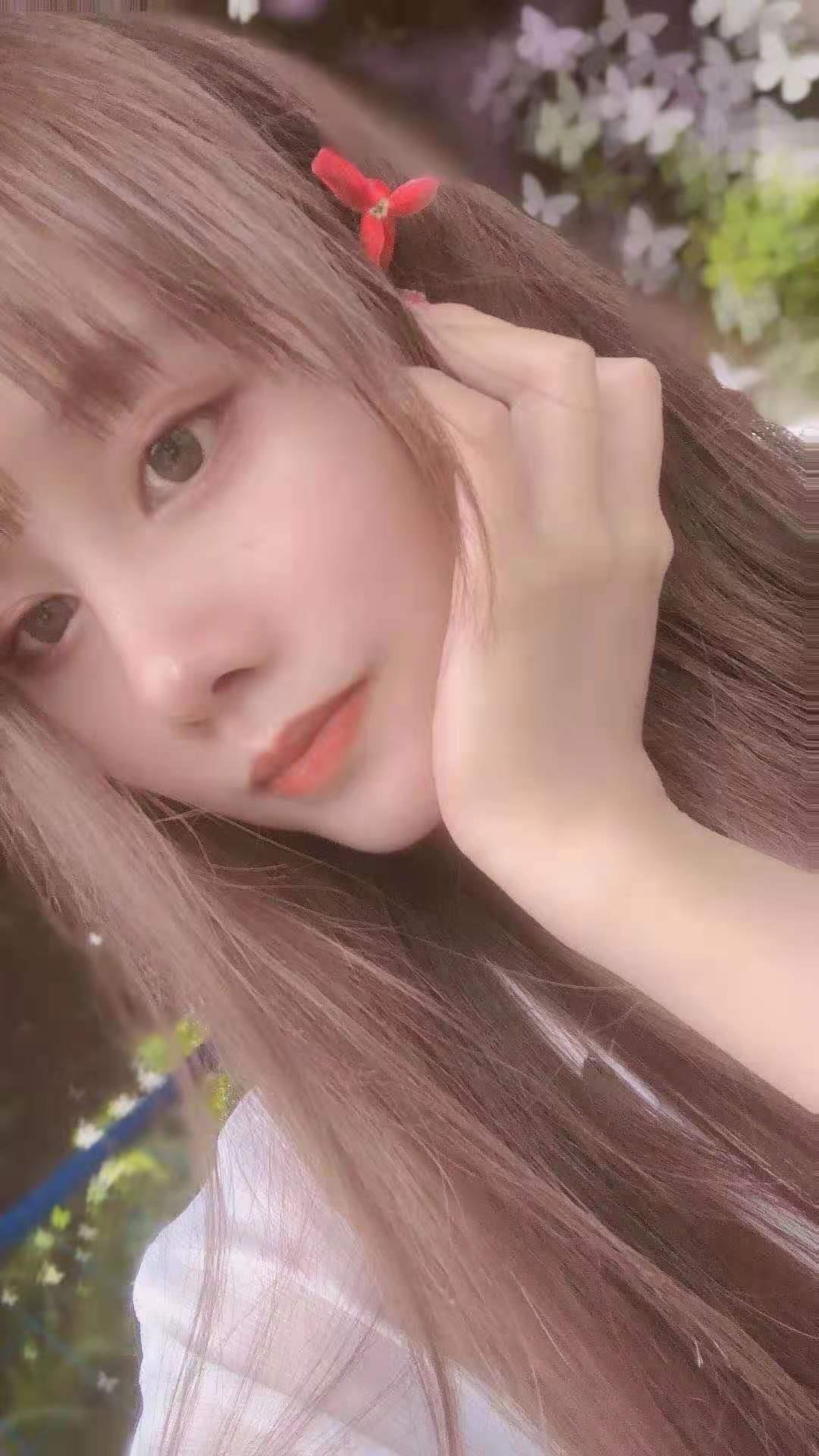 番禺服务控多多 第2张