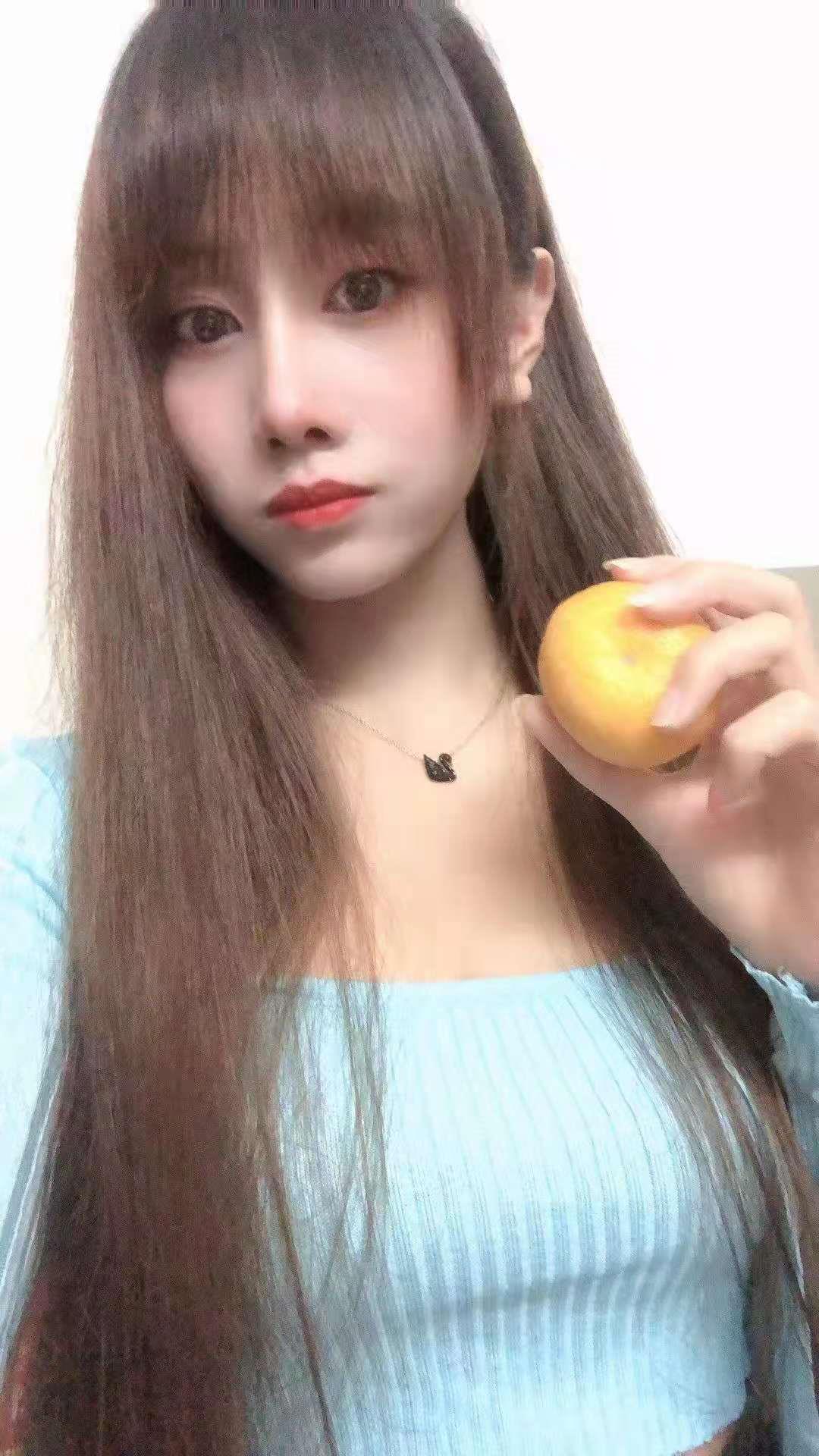 番禺服务控多多 第4张