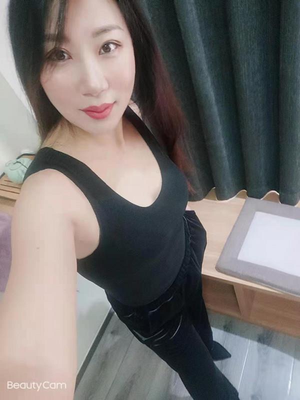 丰满型姐姐泻火必备 第1张