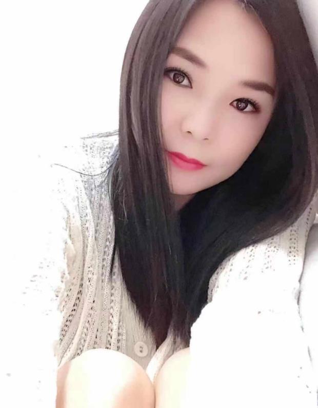 西乡美波单单 第1张