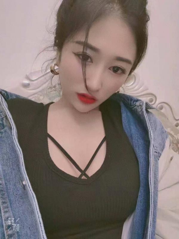中坝媚儿 第2张