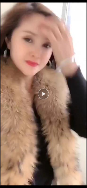 南京媚娘 第4张