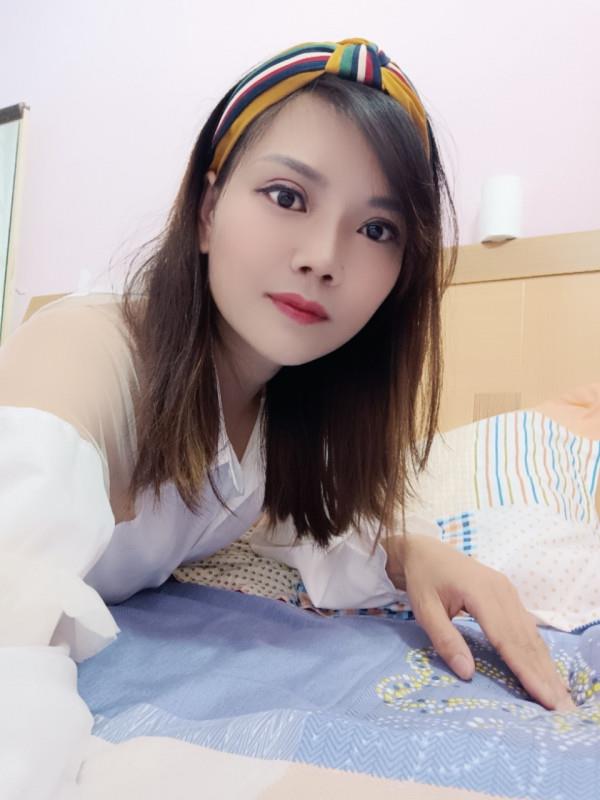 东晓南心儿验证 第1张