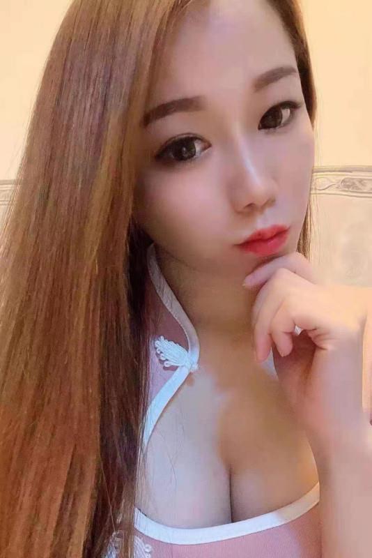 番禺市桥性感丹丹 第1张