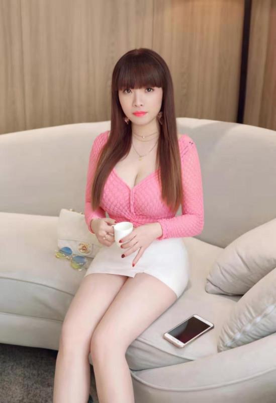 巨乳湖南妹小雪 第1张