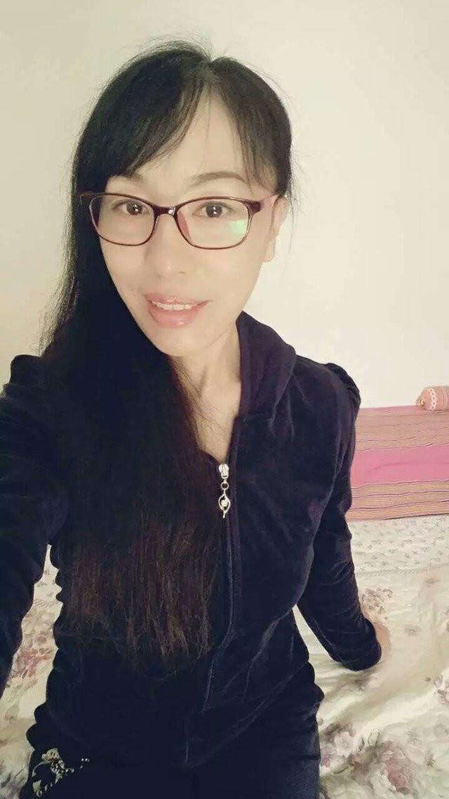 河西燕子姐 第1张