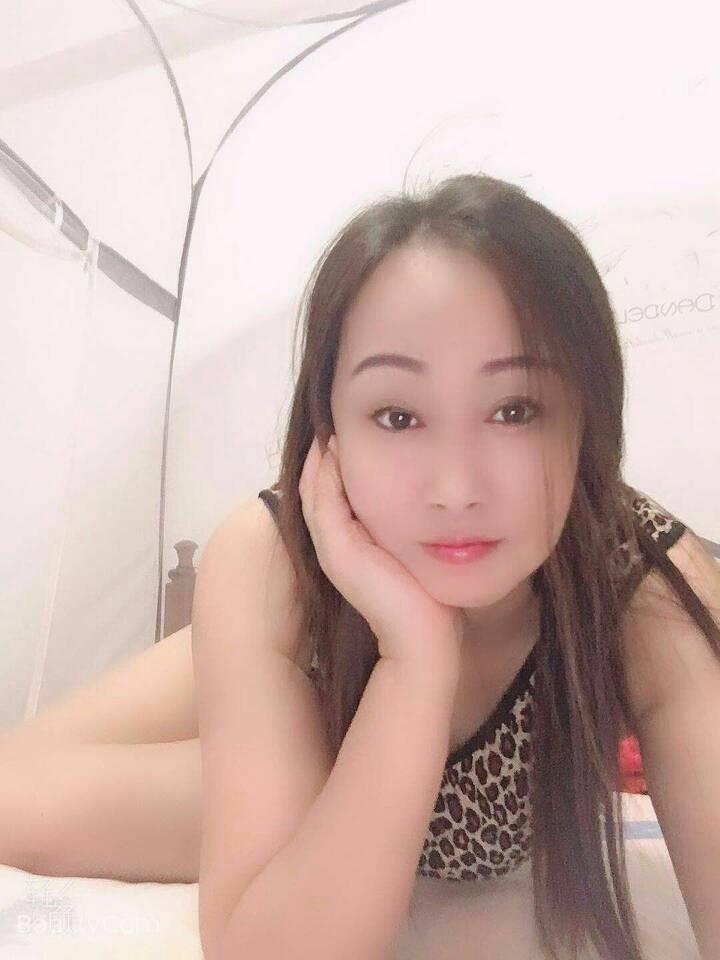 性感美女茹雪 第1张