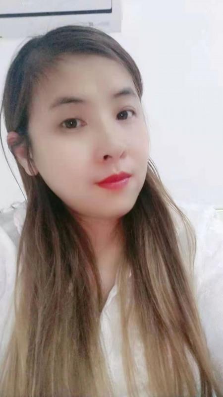 肛交美熟女 第1张