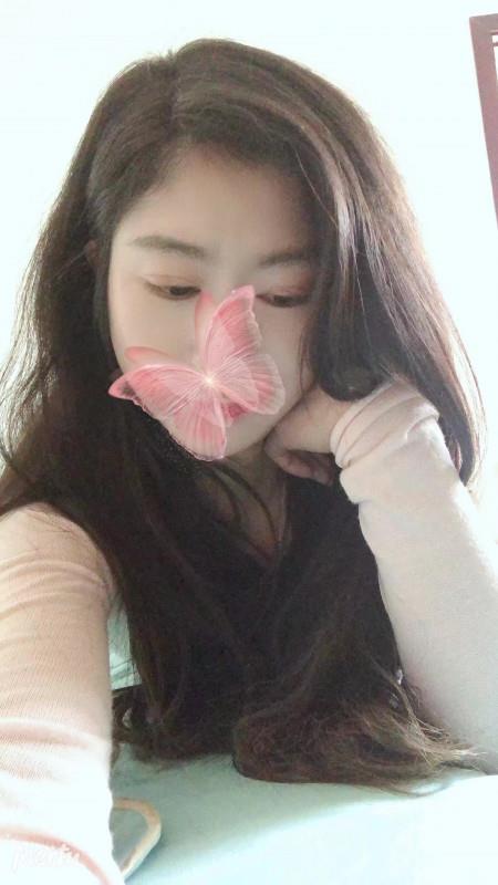 西门风骚美女 第1张