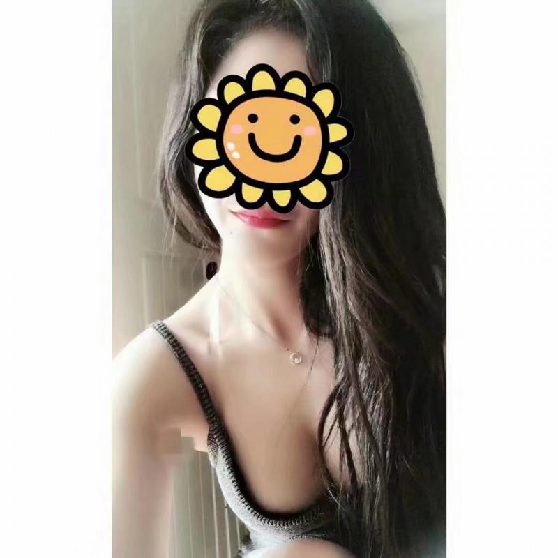 西门风骚美女 第2张