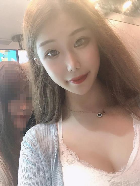 幼师菲儿 第1张