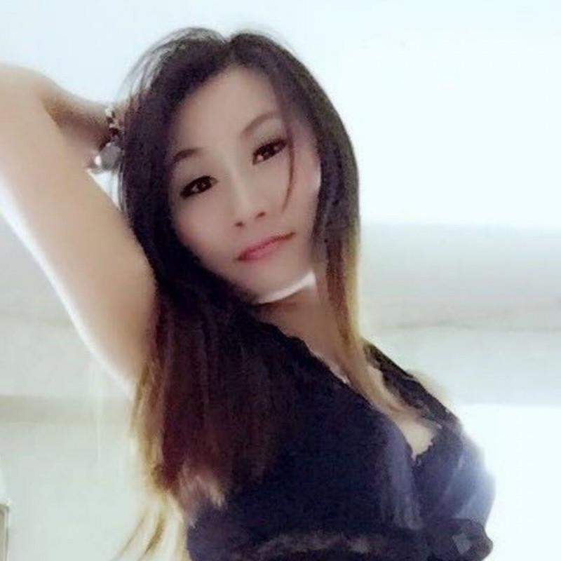陈家祠婷婷 第1张