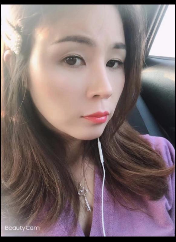 服务不错的朵微 第1张