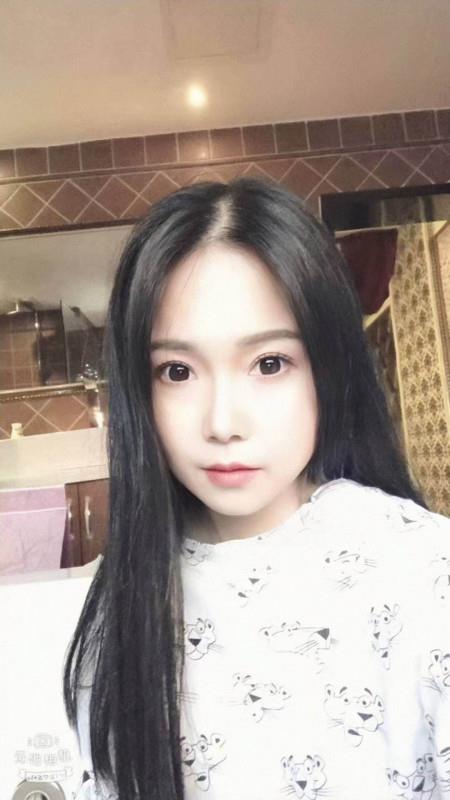 海珠苏曼 第1张