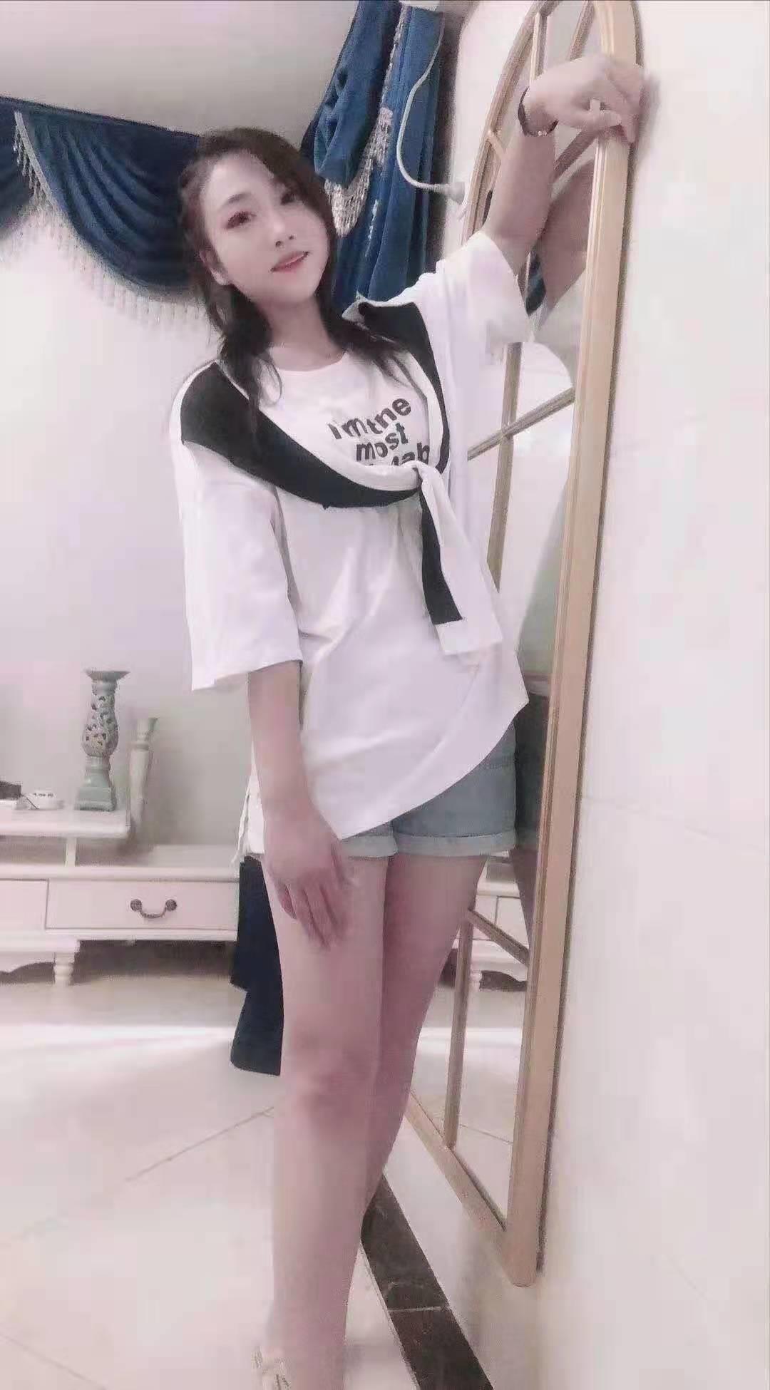 南山——可舌吻的删删 第1张
