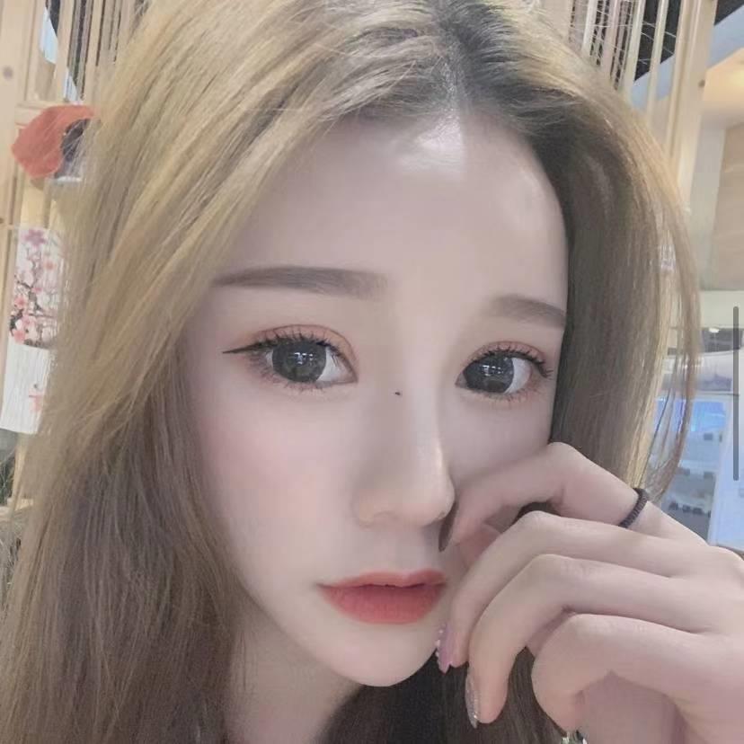 三亚粉嫩年轻妹妹 第1张