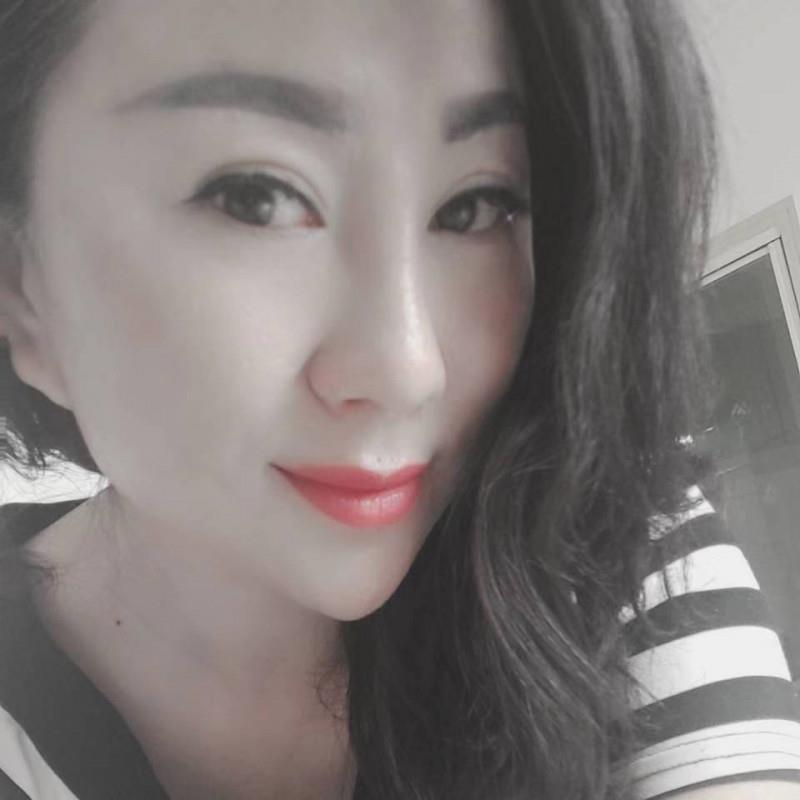 大连熟女雯雯 第1张
