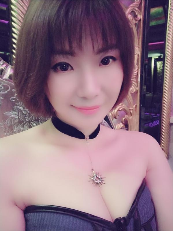 沙井少妇 第3张