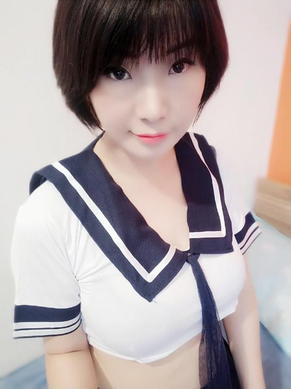 沙井少妇 第4张