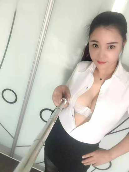 苏州吴中区新人大E杯哦 第1张