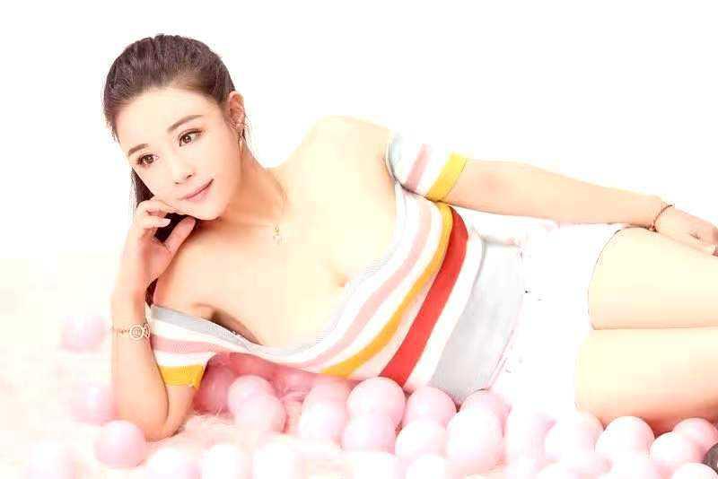 苏州吴中区新人大E杯哦 第2张